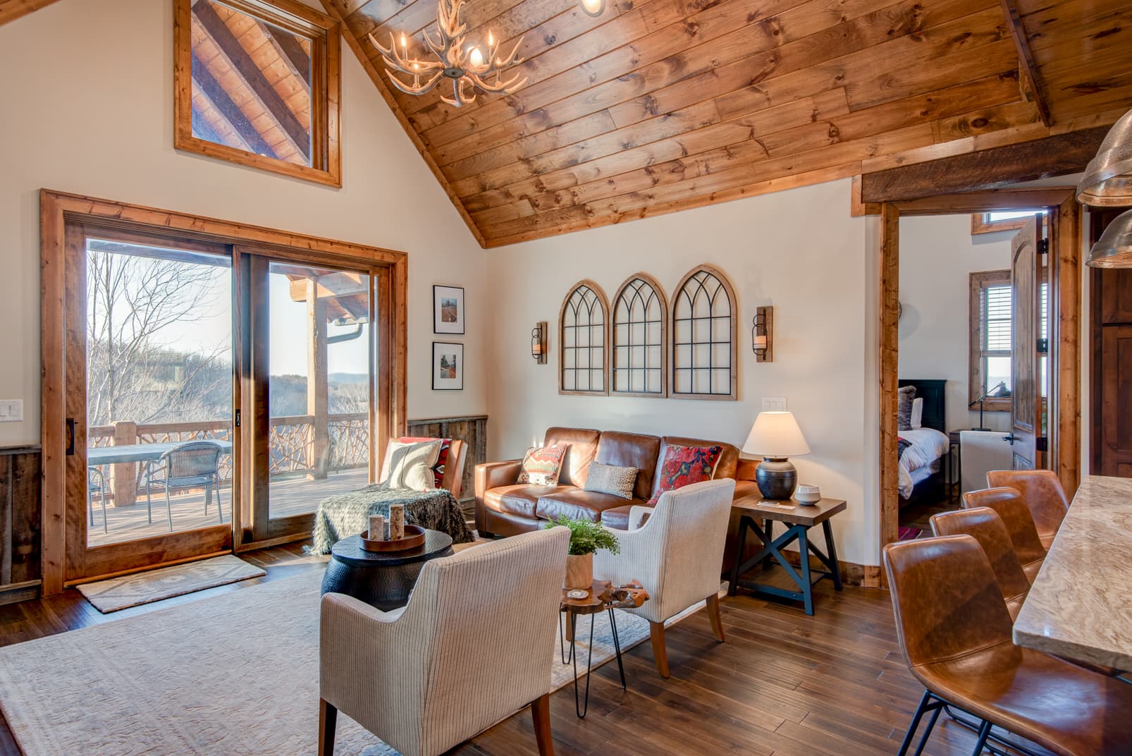 CaBearnet Home - Image 6