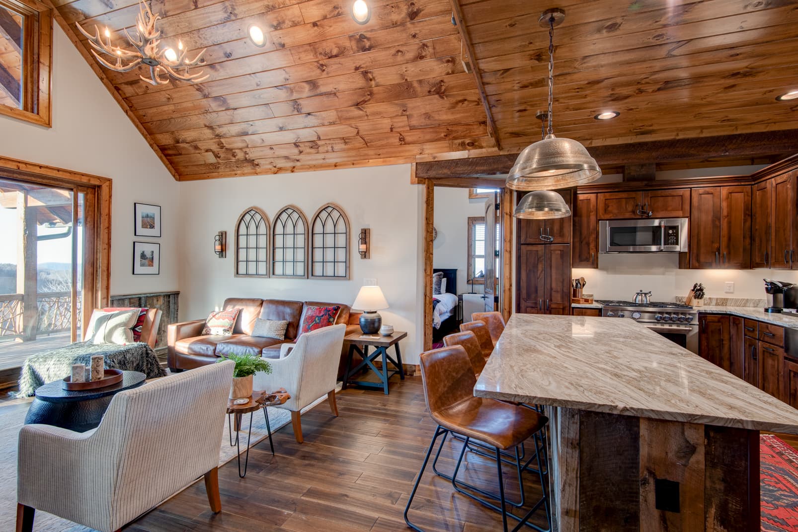 CaBearnet Home - Image 7