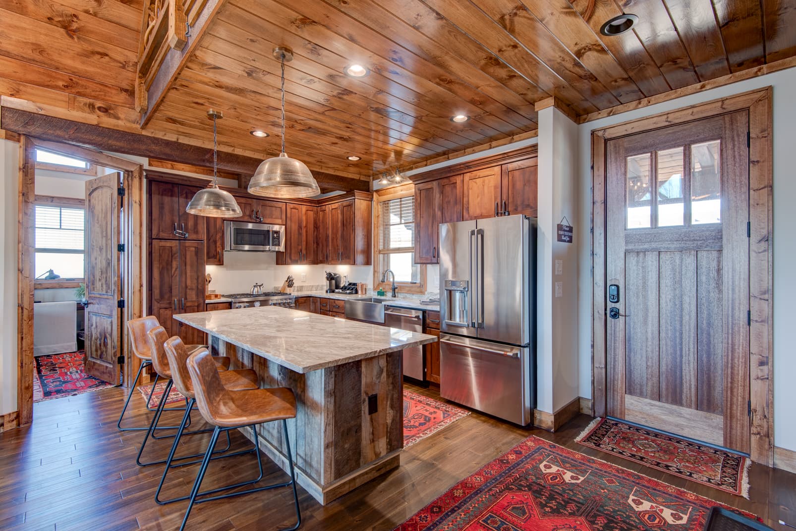 CaBearnet Home - Image 5