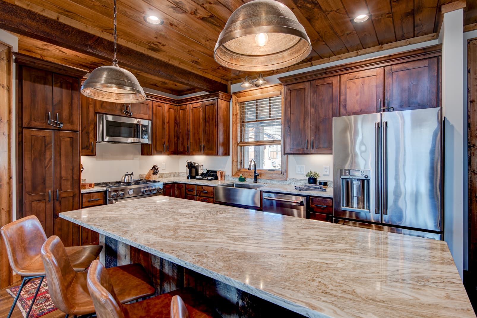 CaBearnet Home - Image 8