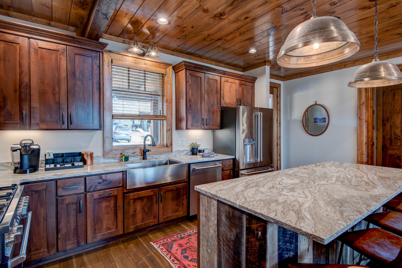 CaBearnet Home - Image 9