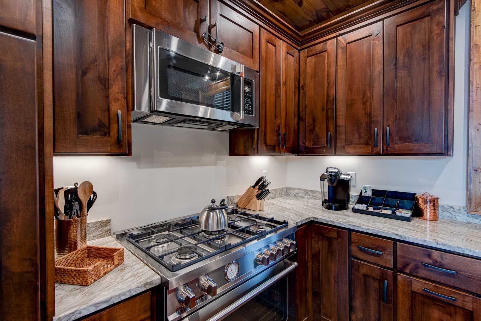 CaBearnet Home - Image 10