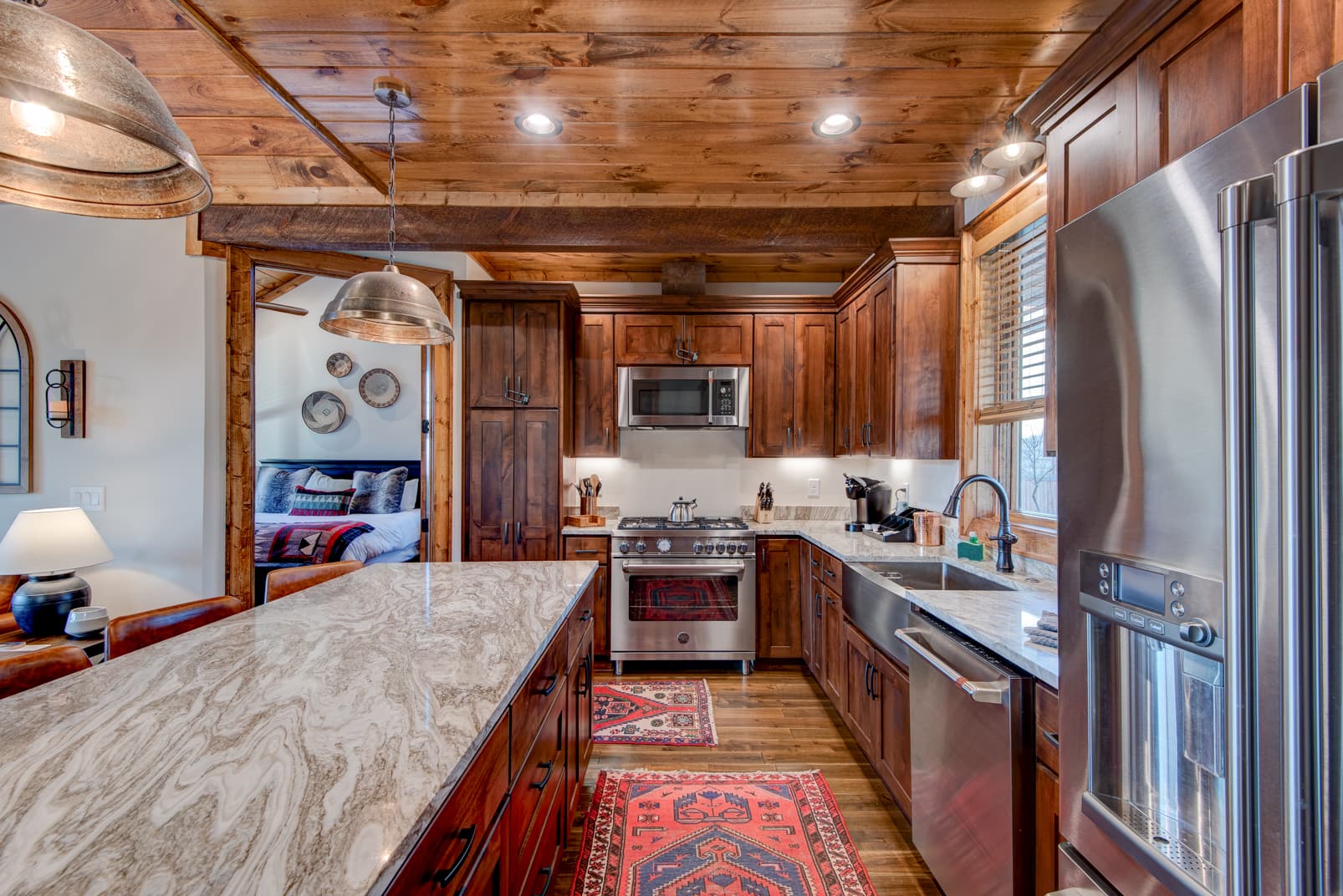 CaBearnet Home - Image 11