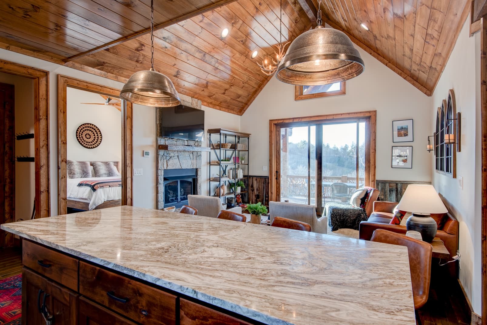 CaBearnet Home - Image 12