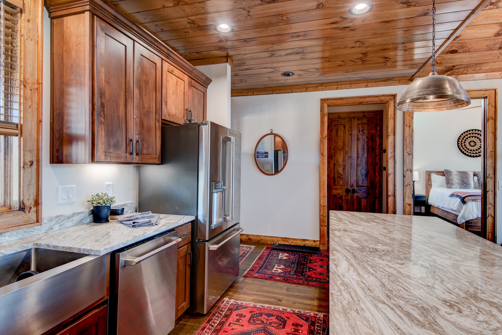 CaBearnet Home - Image 13