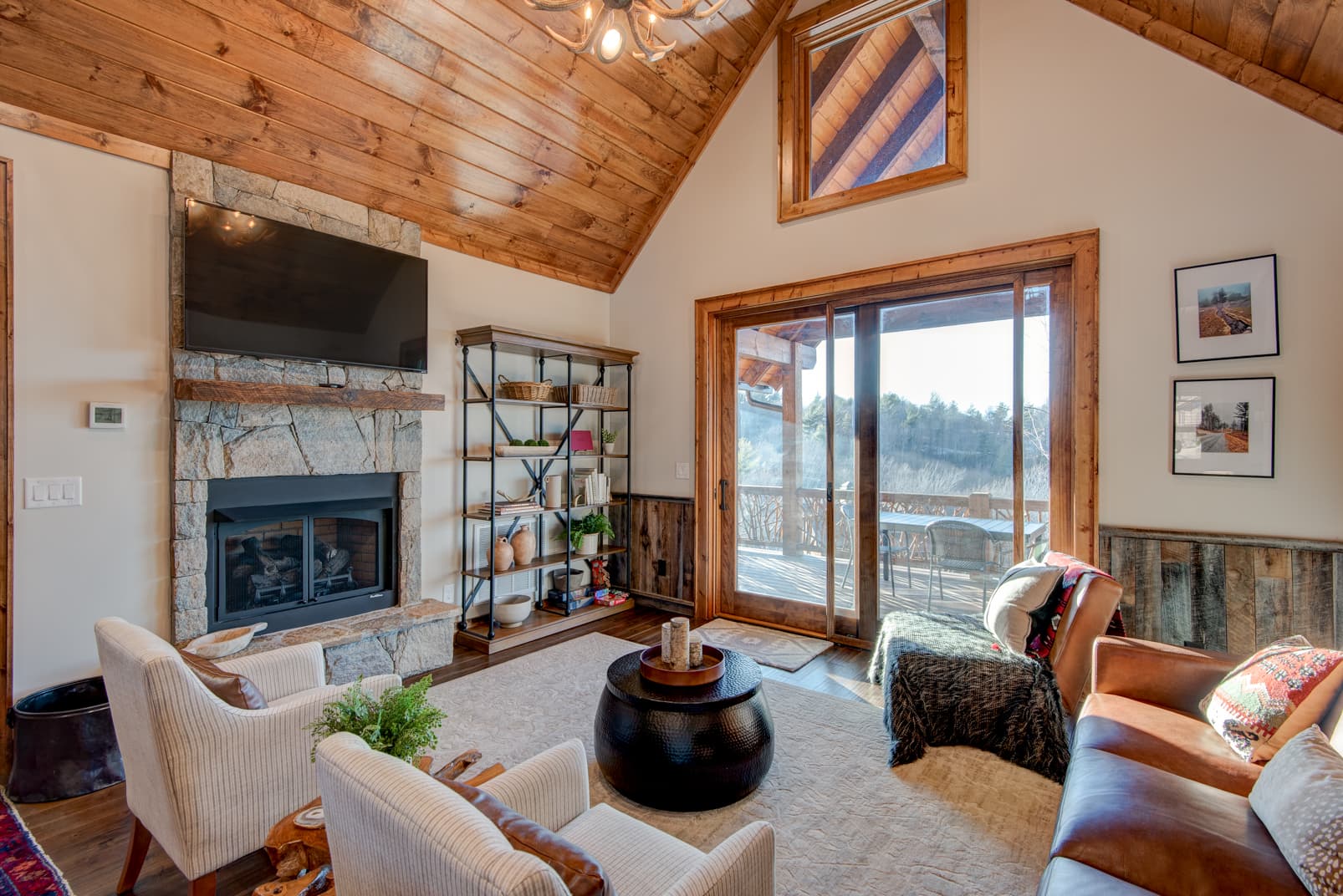 CaBearnet Home - Image 4