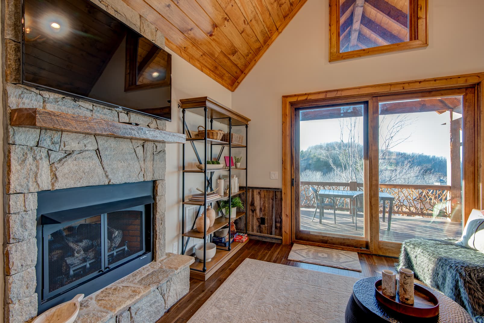 CaBearnet Home - Image 14