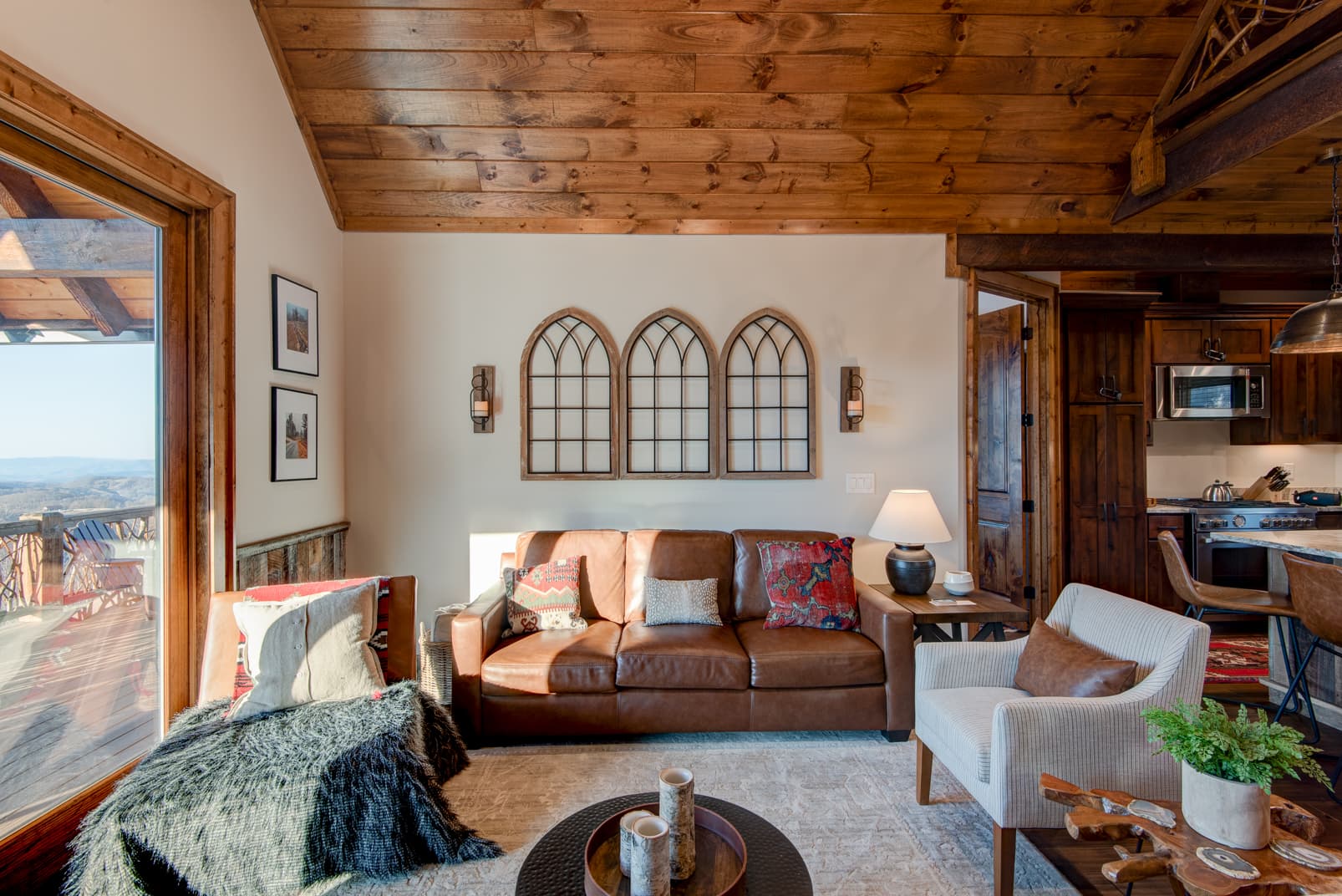 CaBearnet Home - Image 15