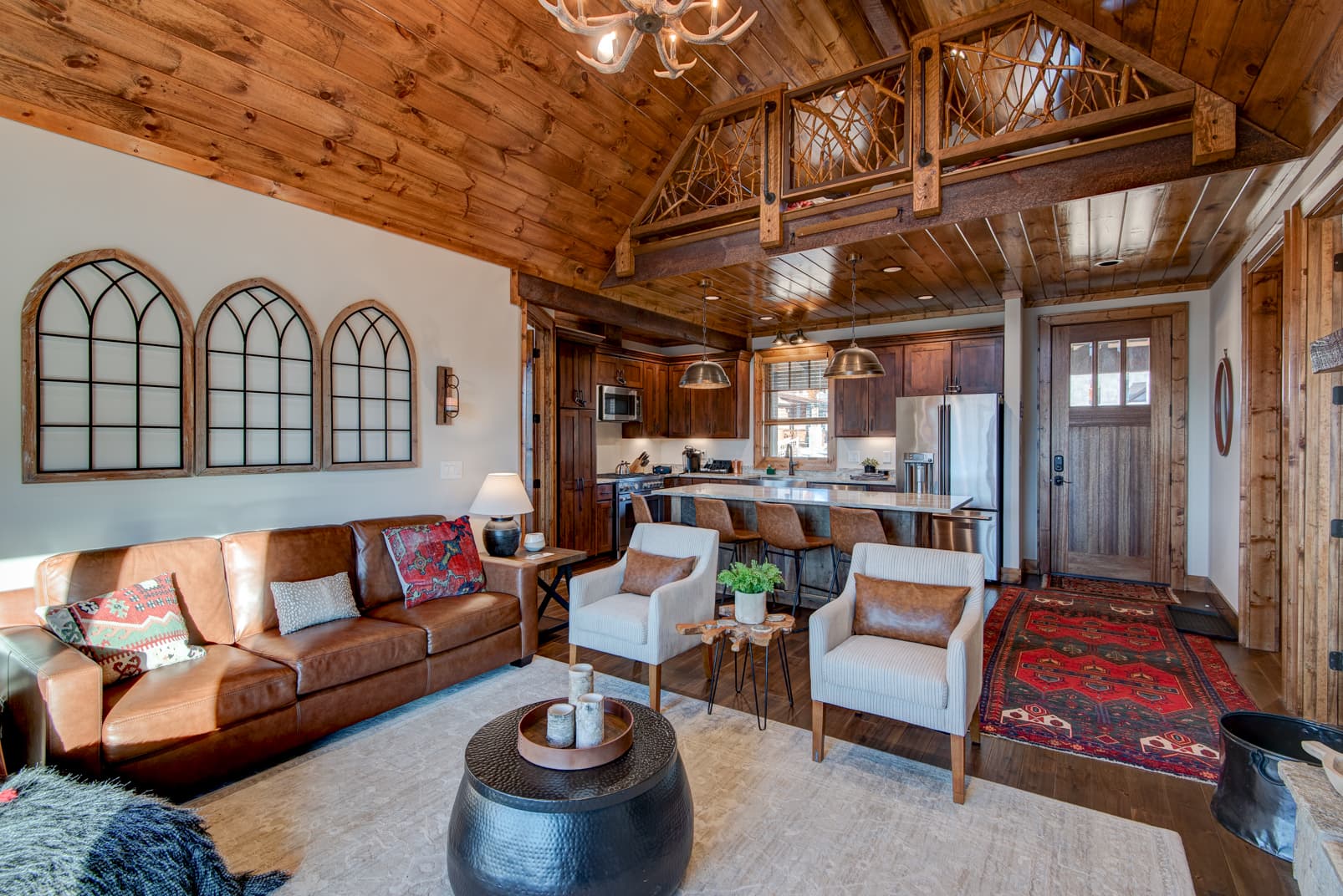 CaBearnet Home - Image 16