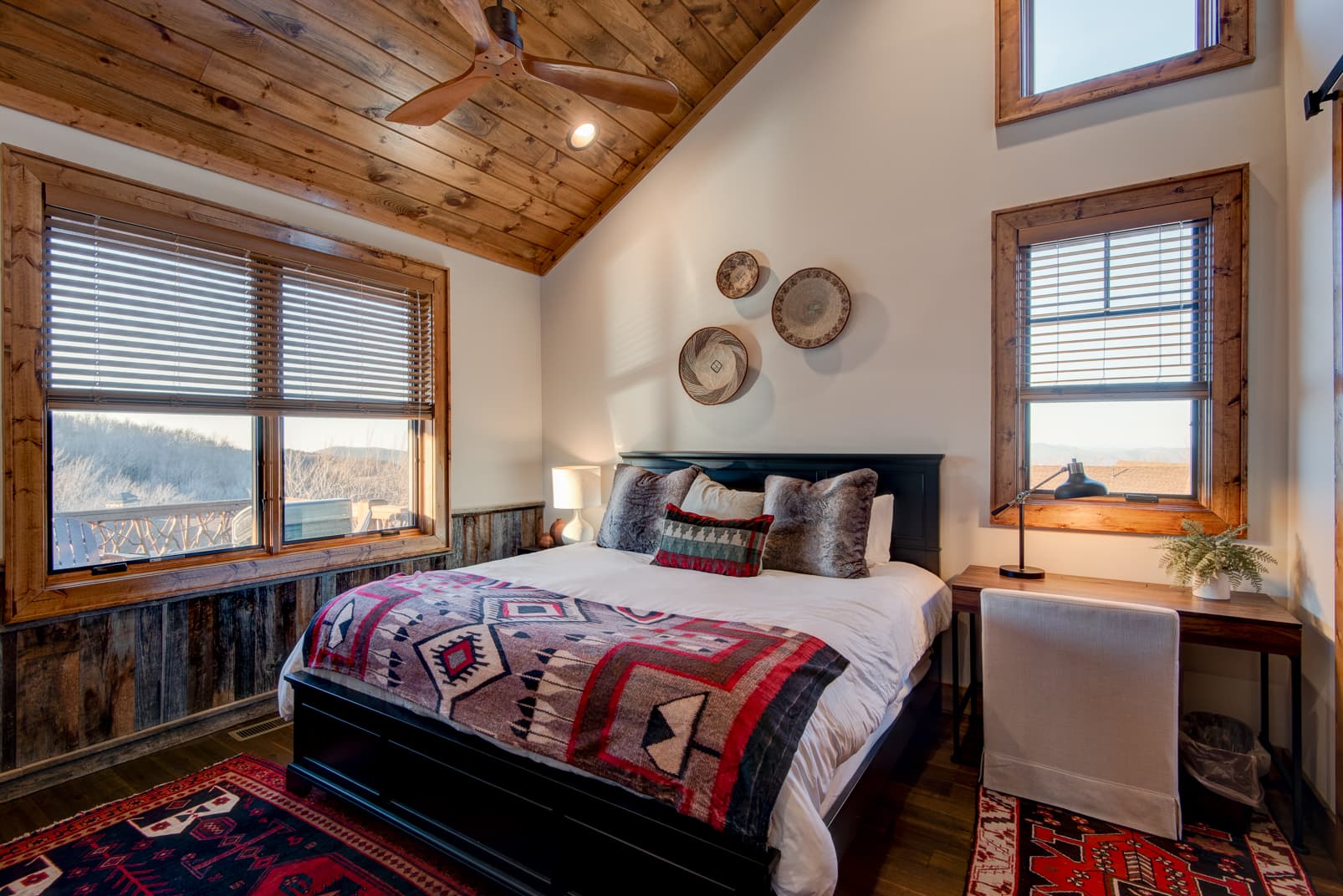 CaBearnet Home - Image 21