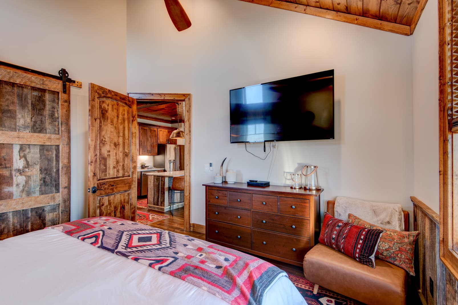 CaBearnet Home - Image 18