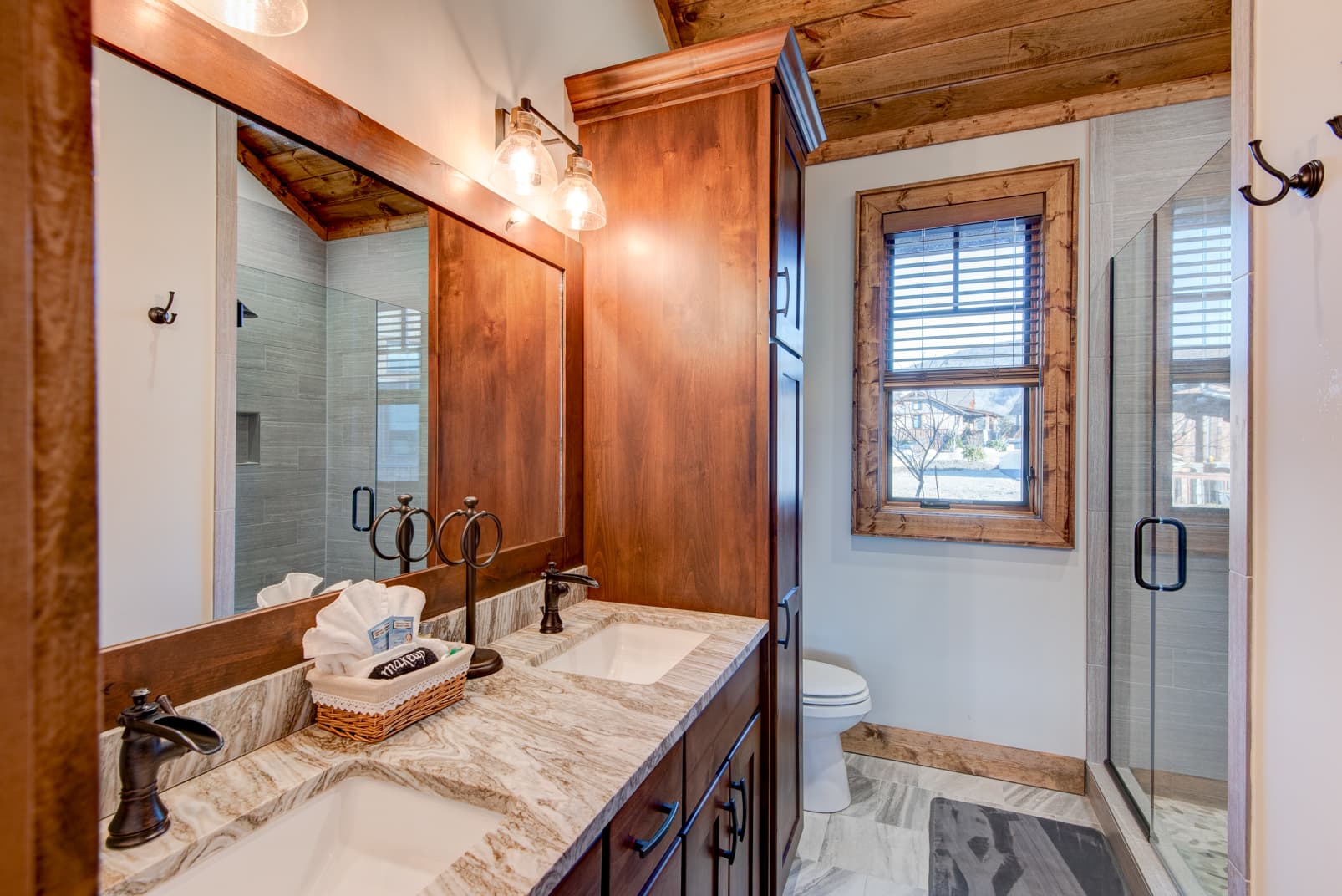 CaBearnet Home - Image 20