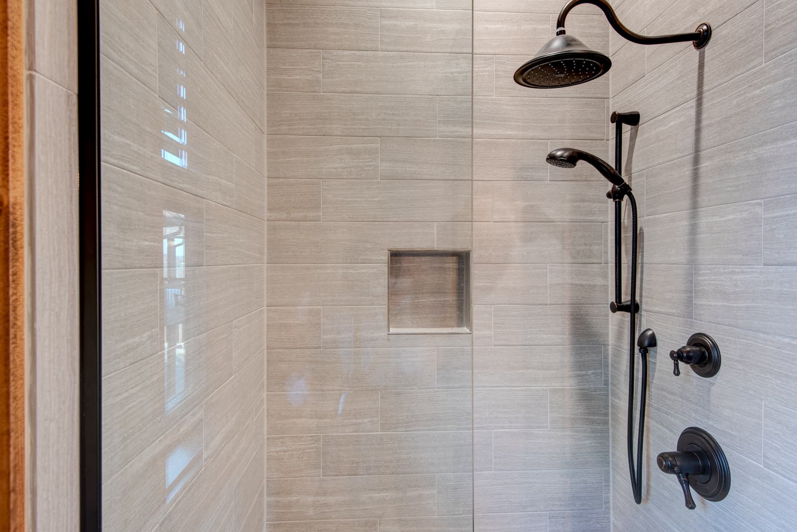 CaBearnet Home - Image 22