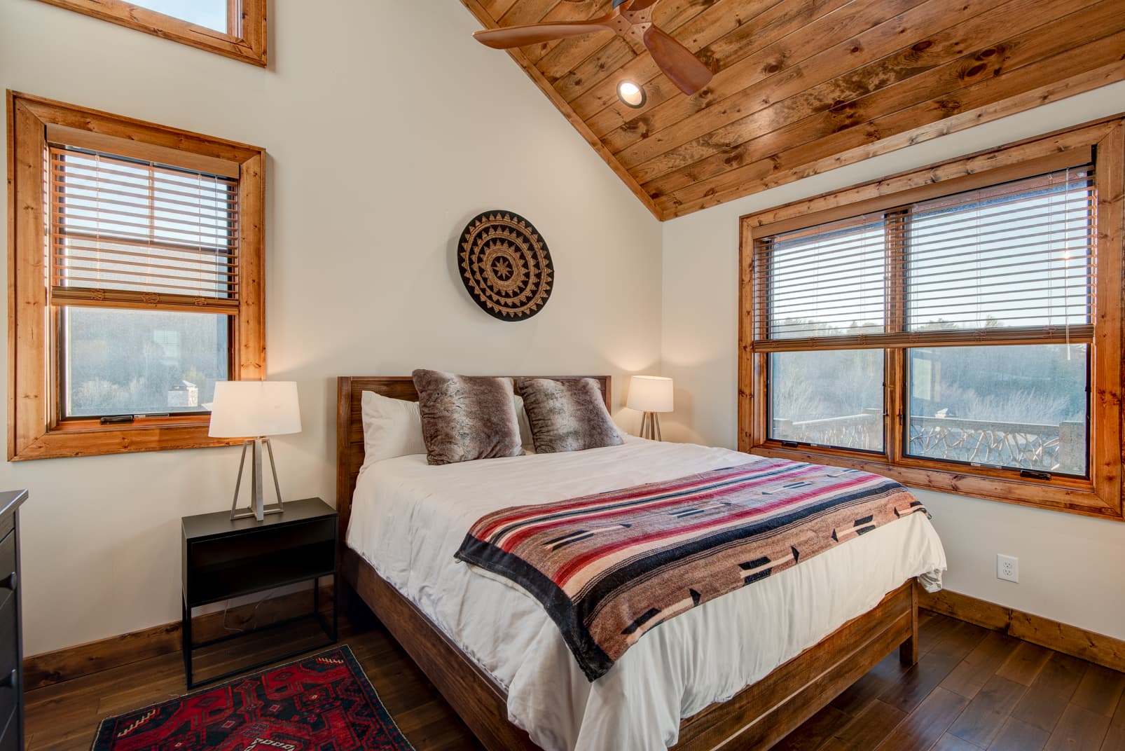 CaBearnet Home - Image 23