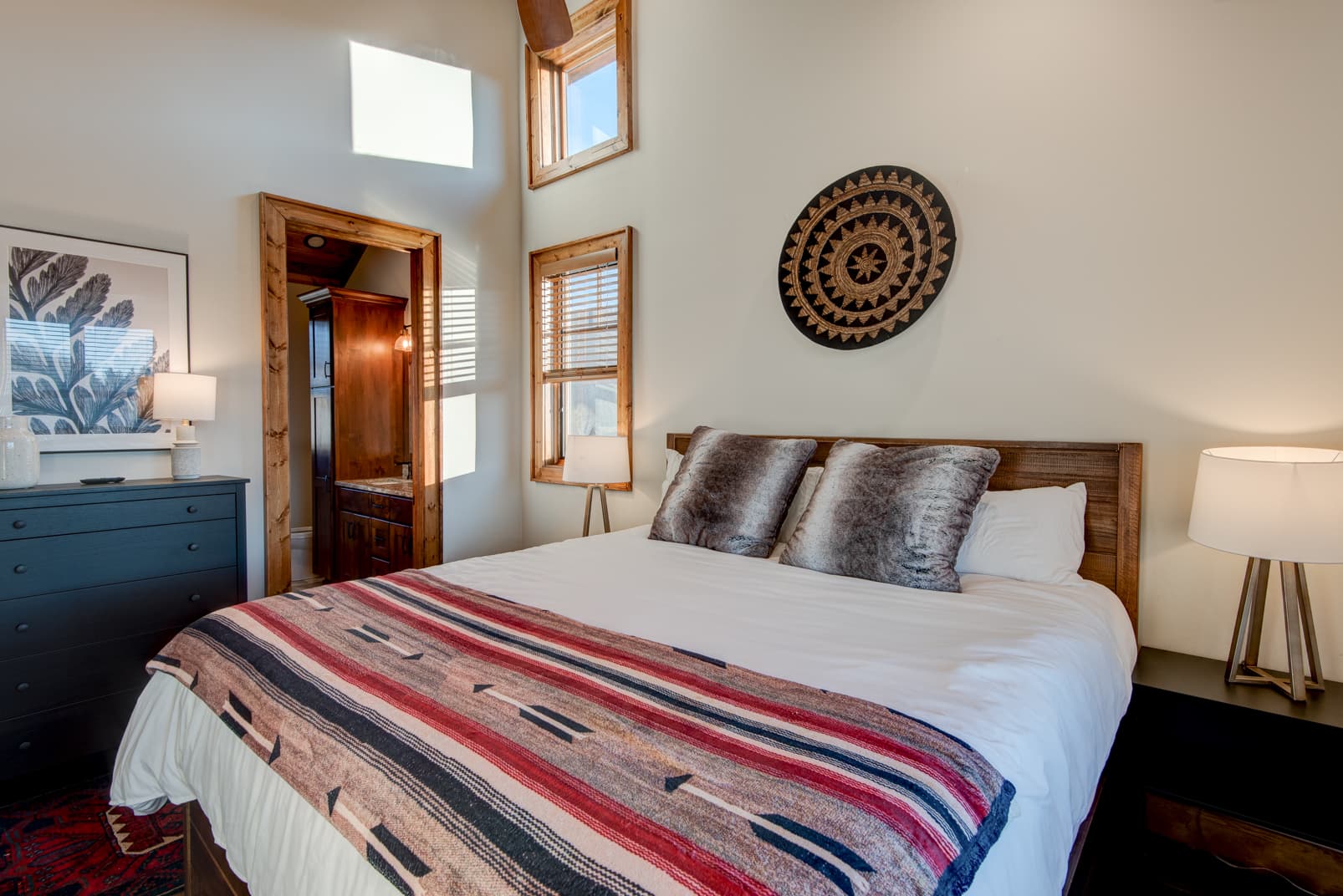 CaBearnet Home - Image 24