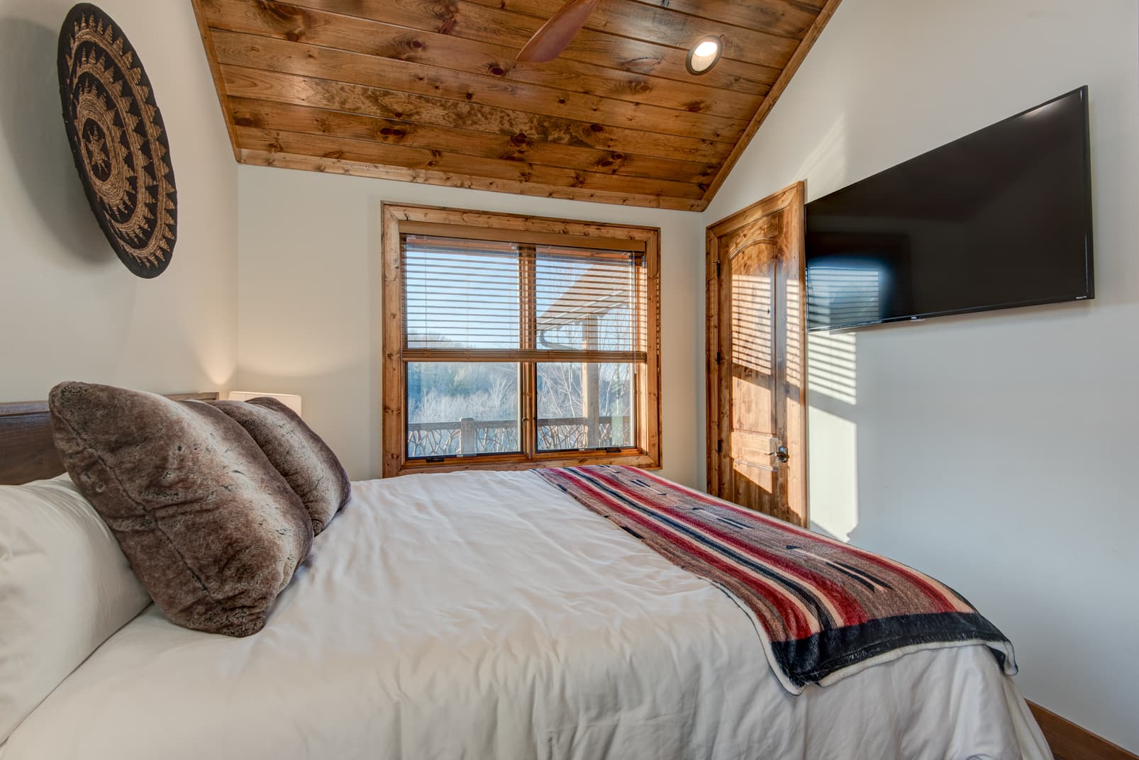 CaBearnet Home - Image 25