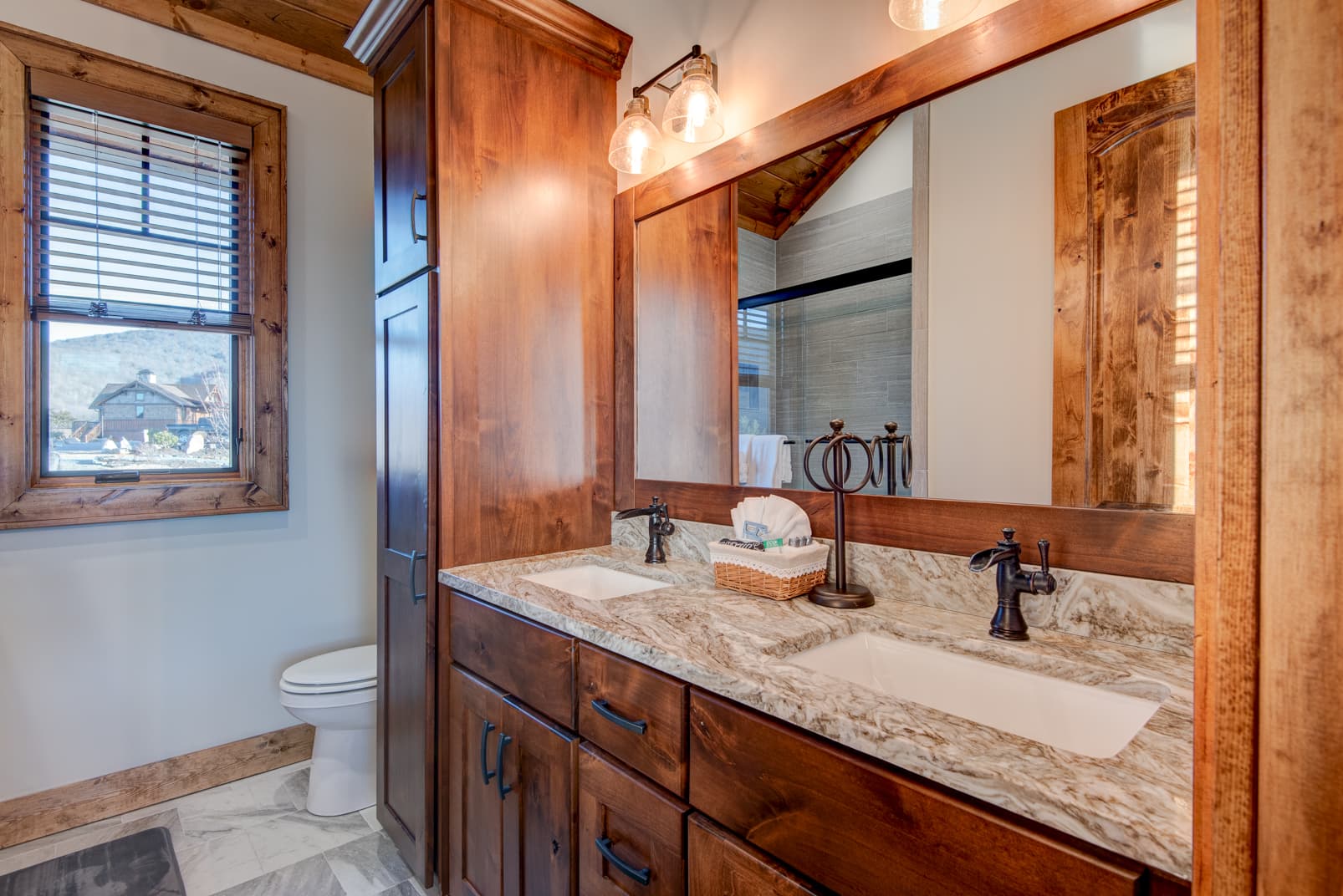 CaBearnet Home - Image 26