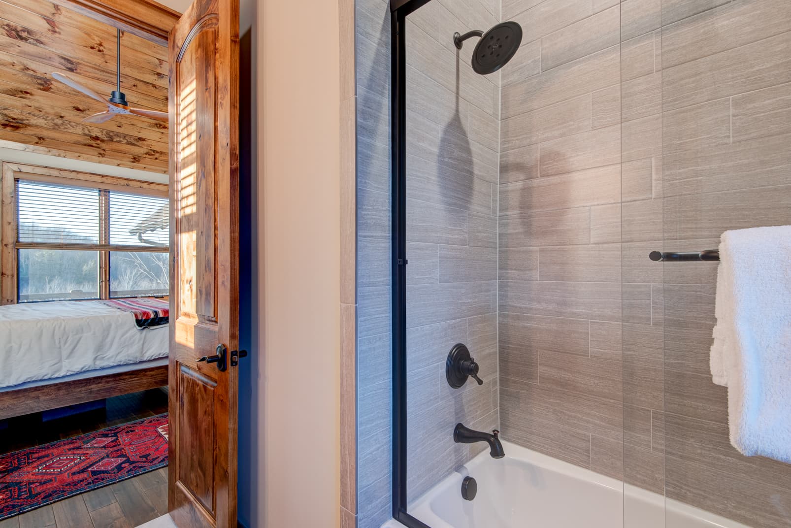 CaBearnet Home - Image 27