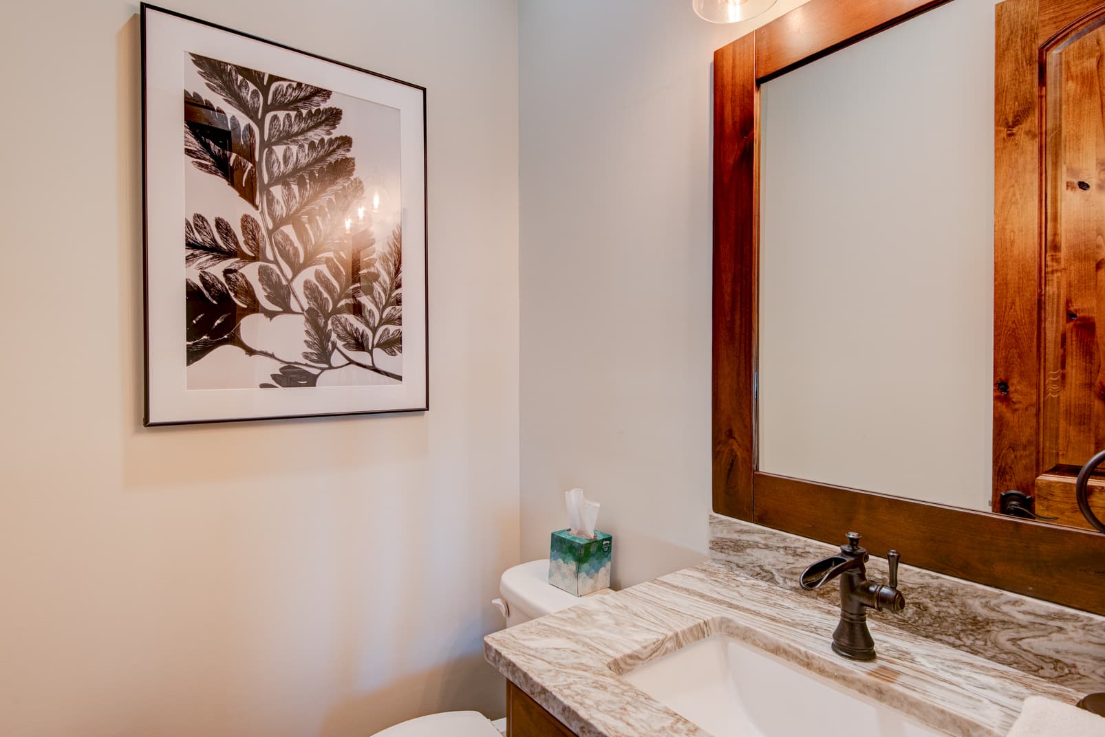 CaBearnet Home - Image 28