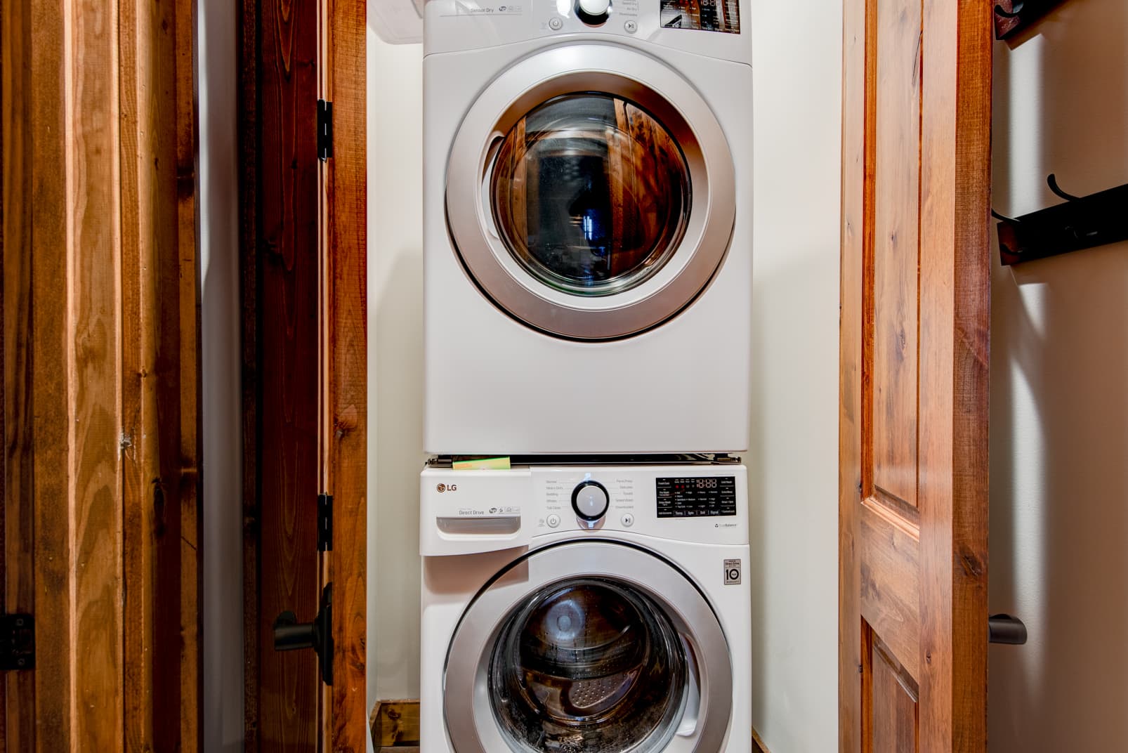 CaBearnet Home - Image 29