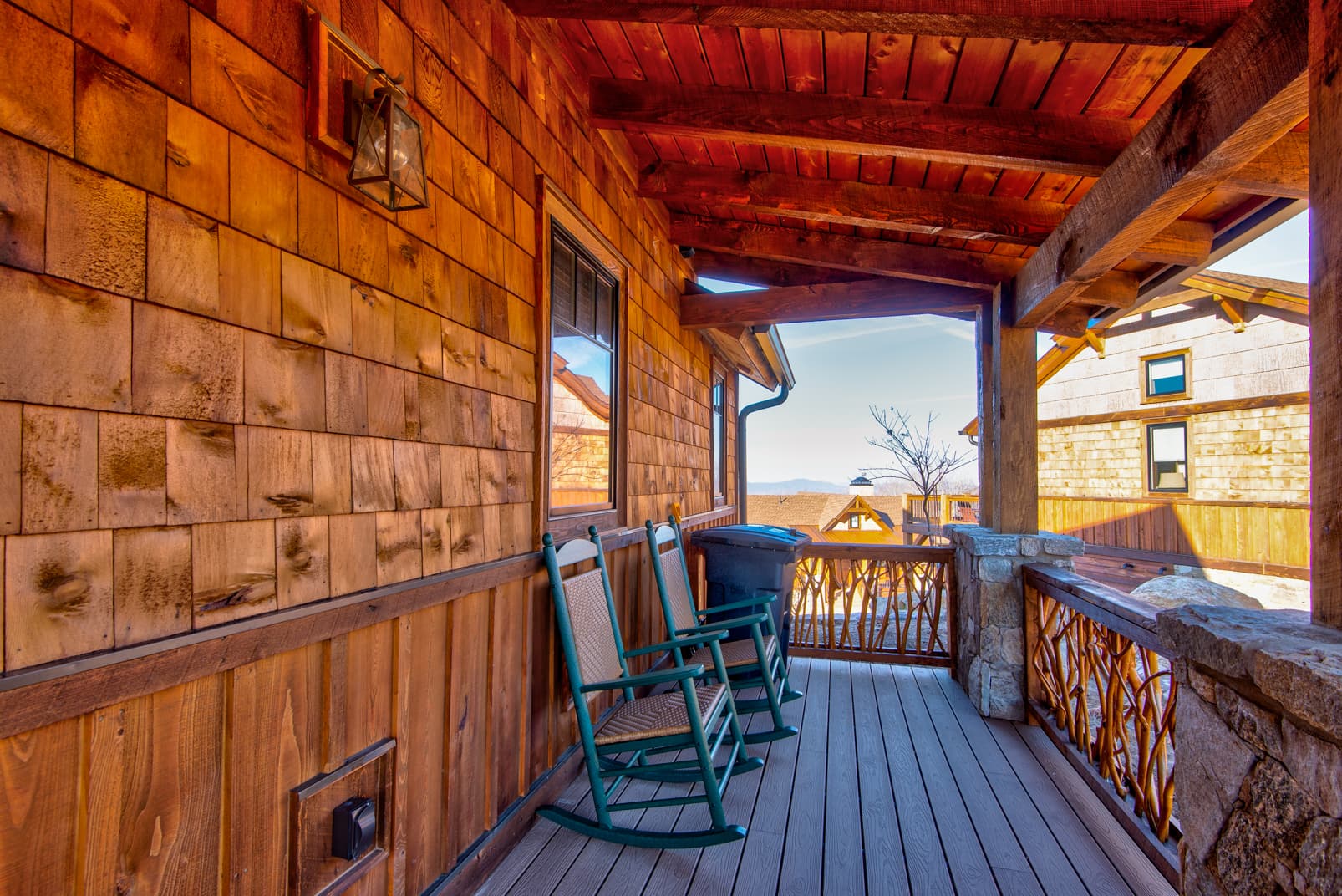 CaBearnet Home - Image 30