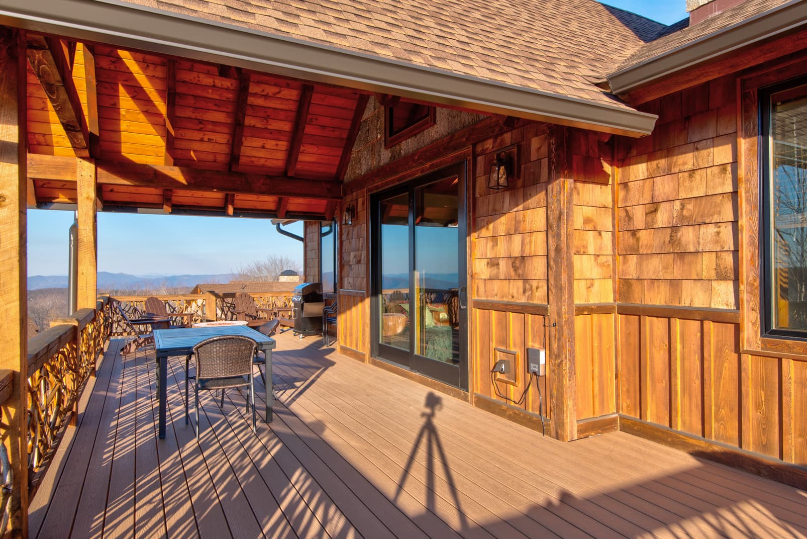 CaBearnet Home - Image 34