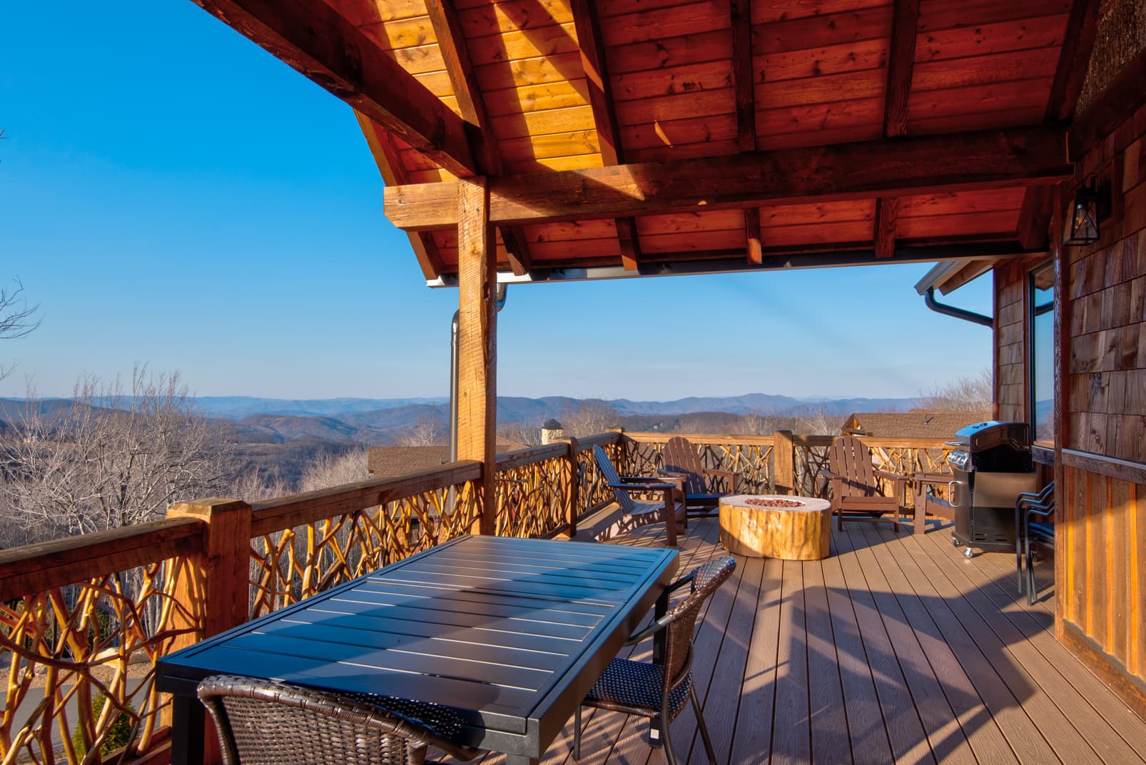 CaBearnet Home - Image 35