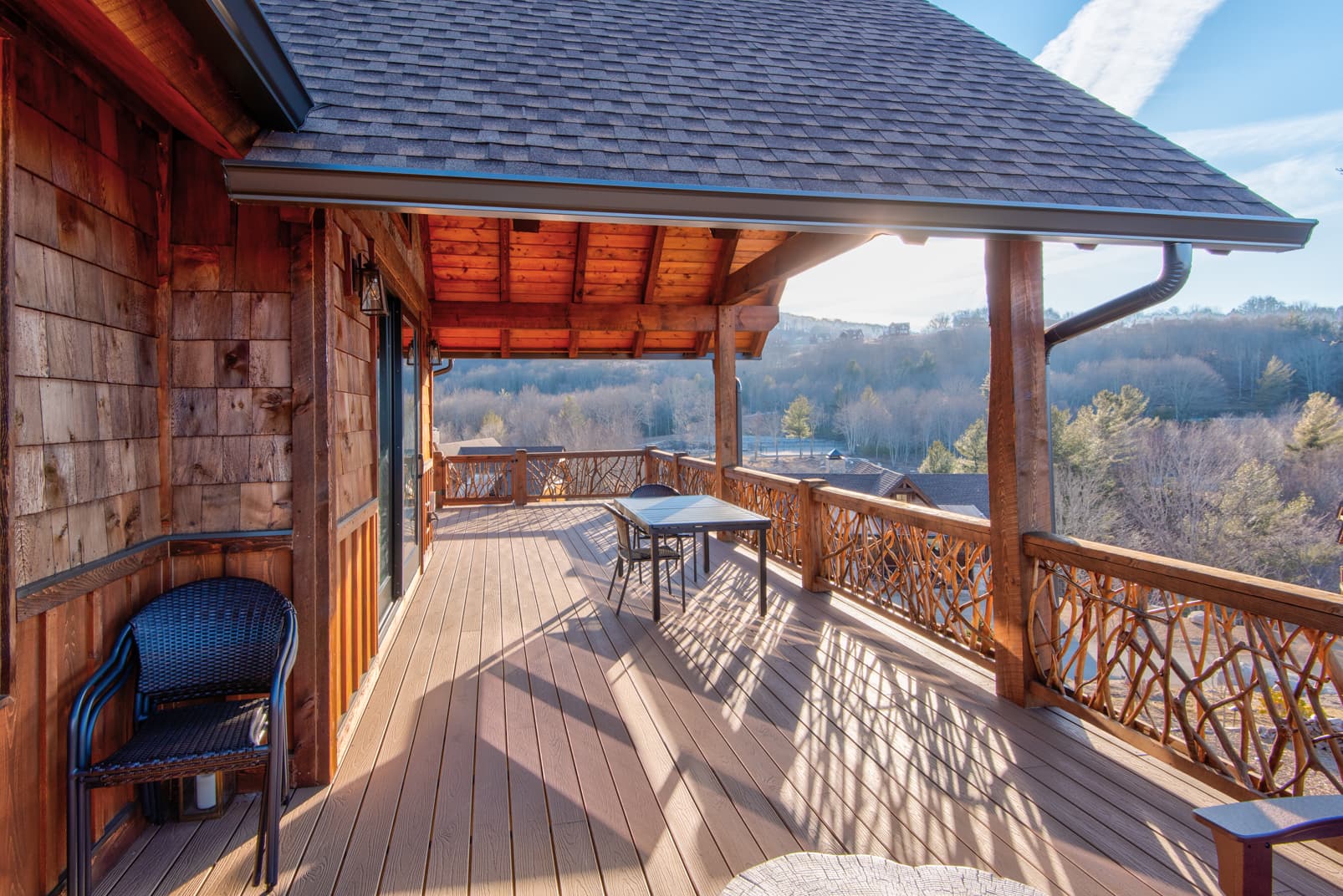 CaBearnet Home - Image 37