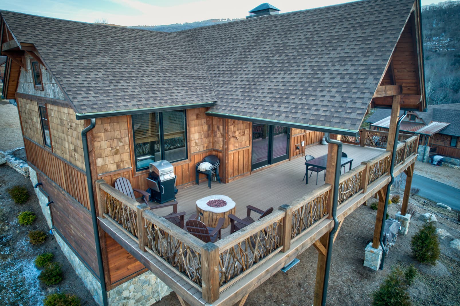 CaBearnet Home - Image 42