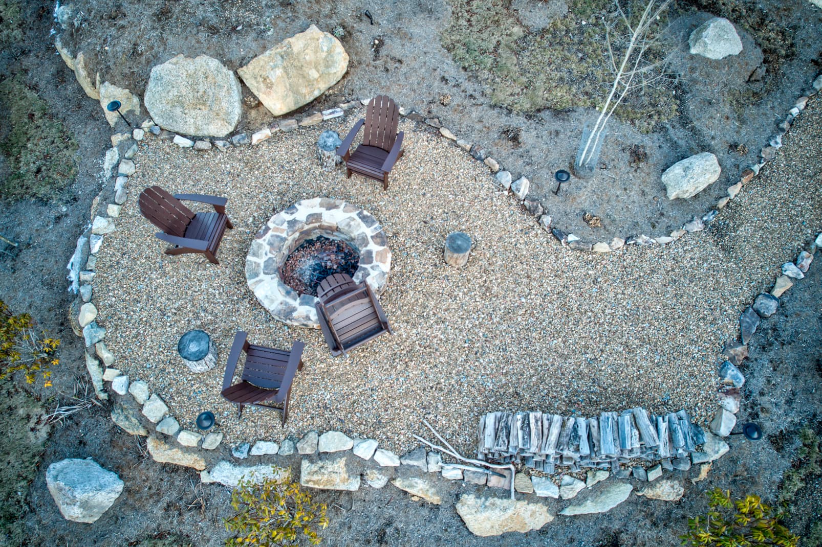 CaBearnet Home - Image 44