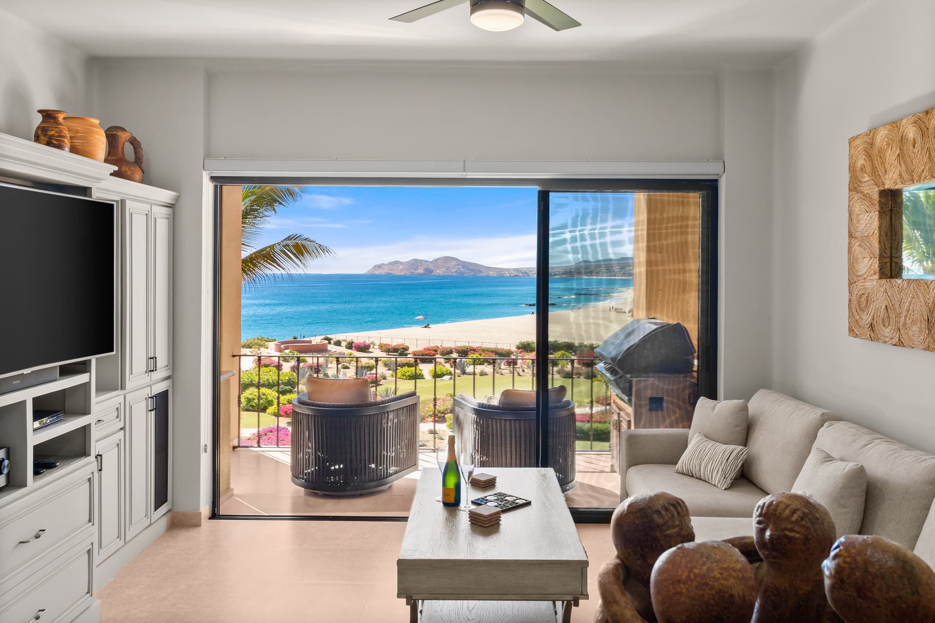 Cabo Dream Escape - Image 3