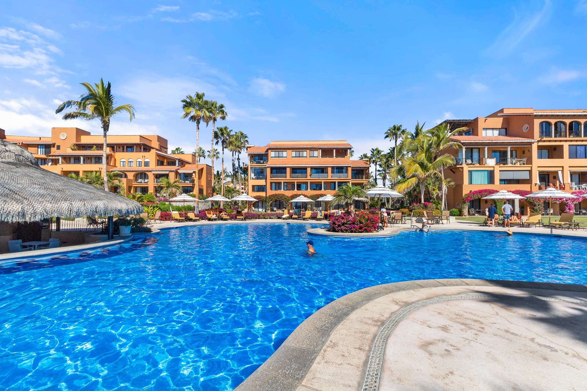 Cabo Dream Escape - Image 3