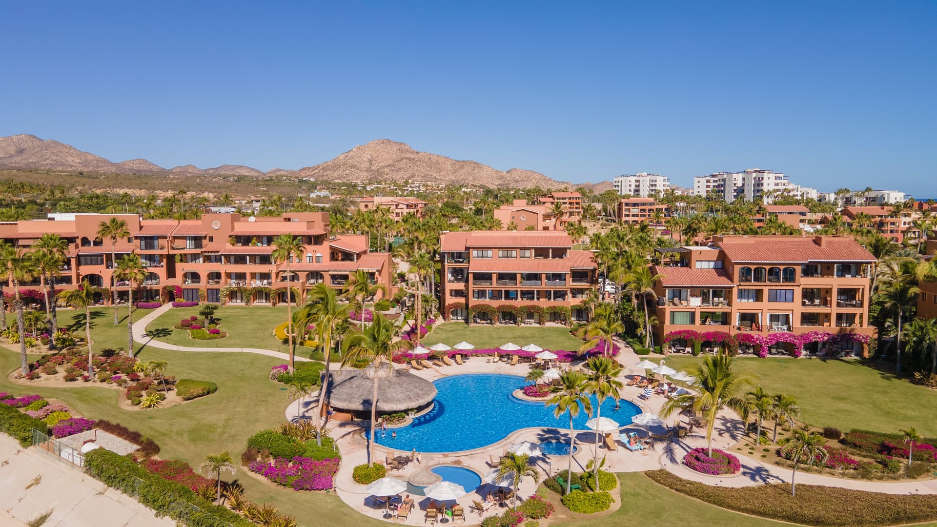 Cabo Dream Escape - Image 5