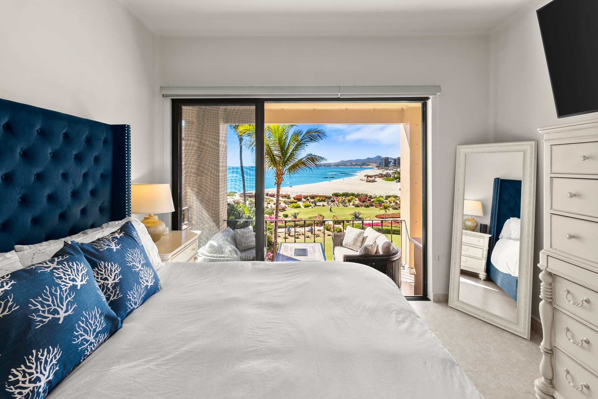 Cabo Dream Escape - Image 6