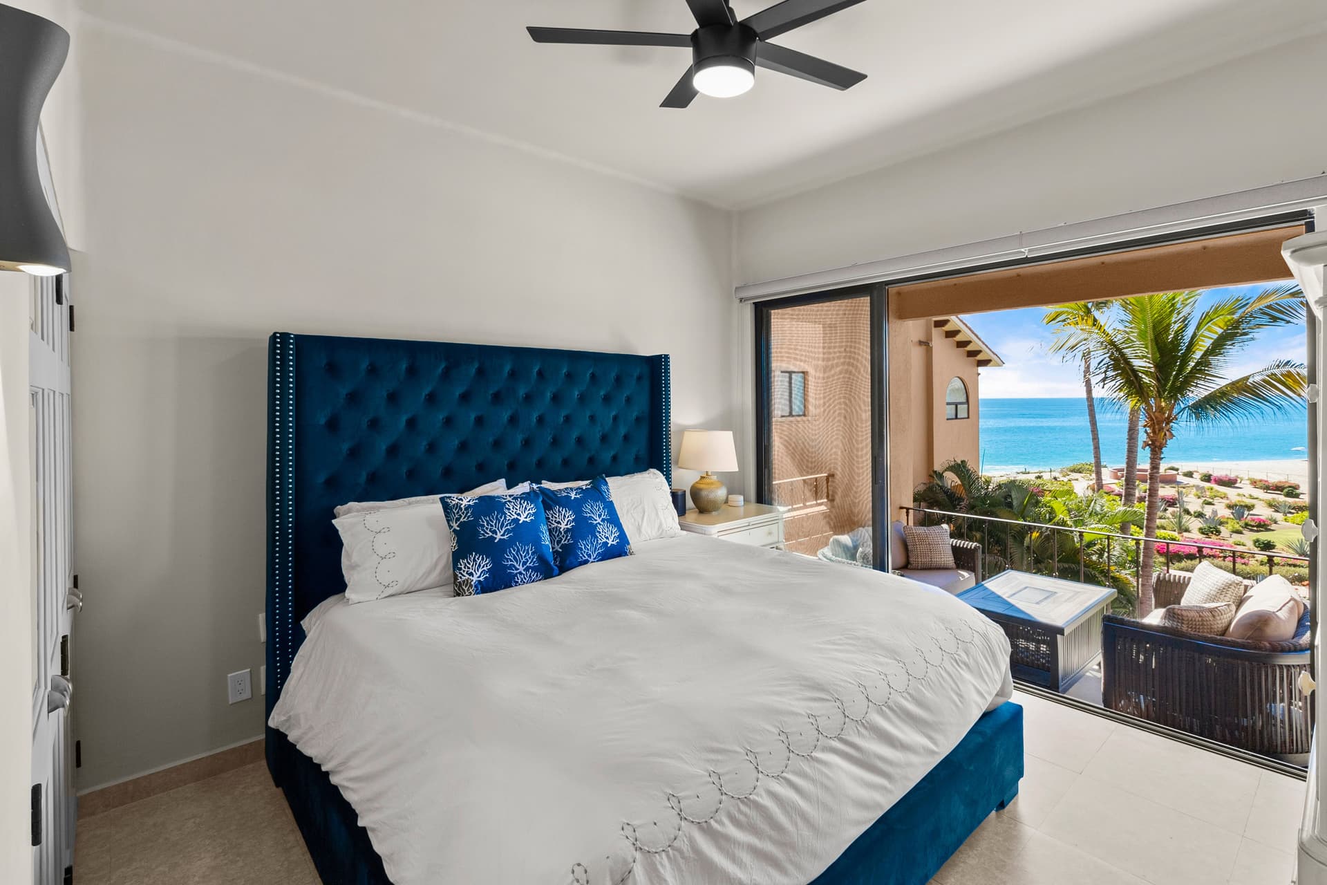 Cabo Dream Escape - Image 7