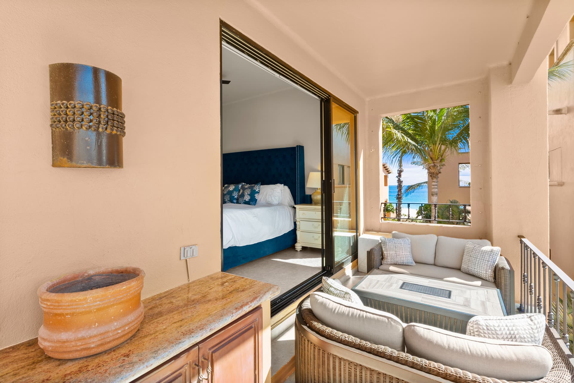 Cabo Dream Escape - Image 8