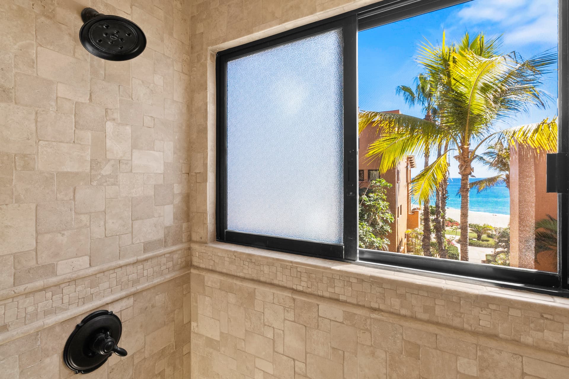 Cabo Dream Escape - Image 9