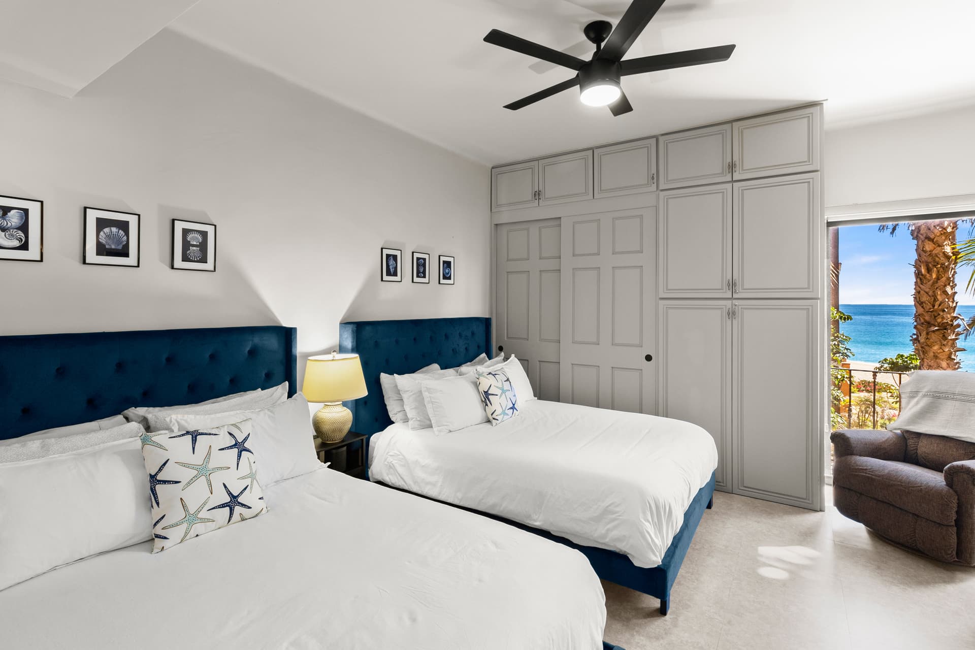 Cabo Dream Escape - Image 12