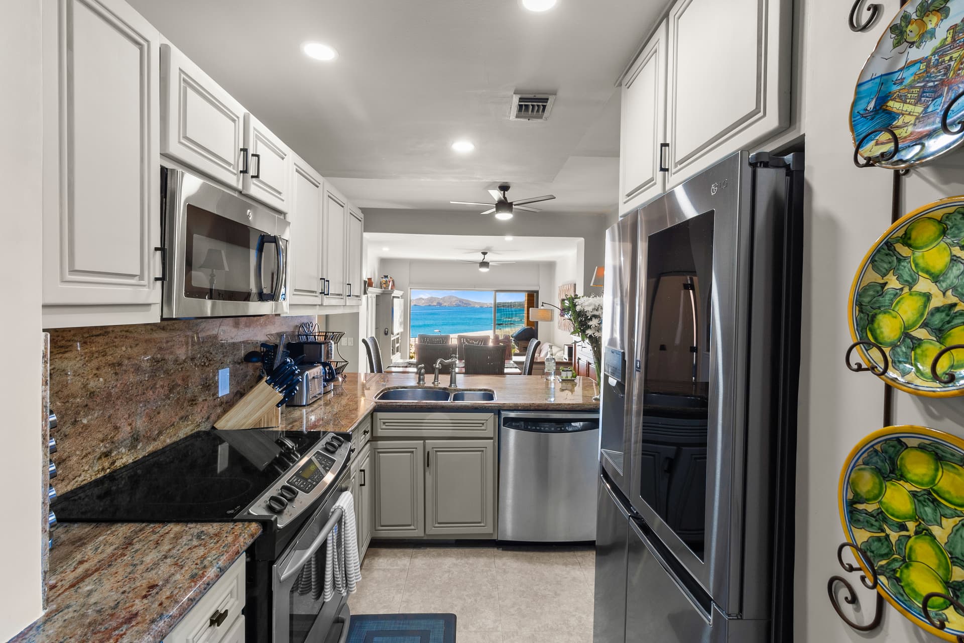 Cabo Dream Escape - Image 5