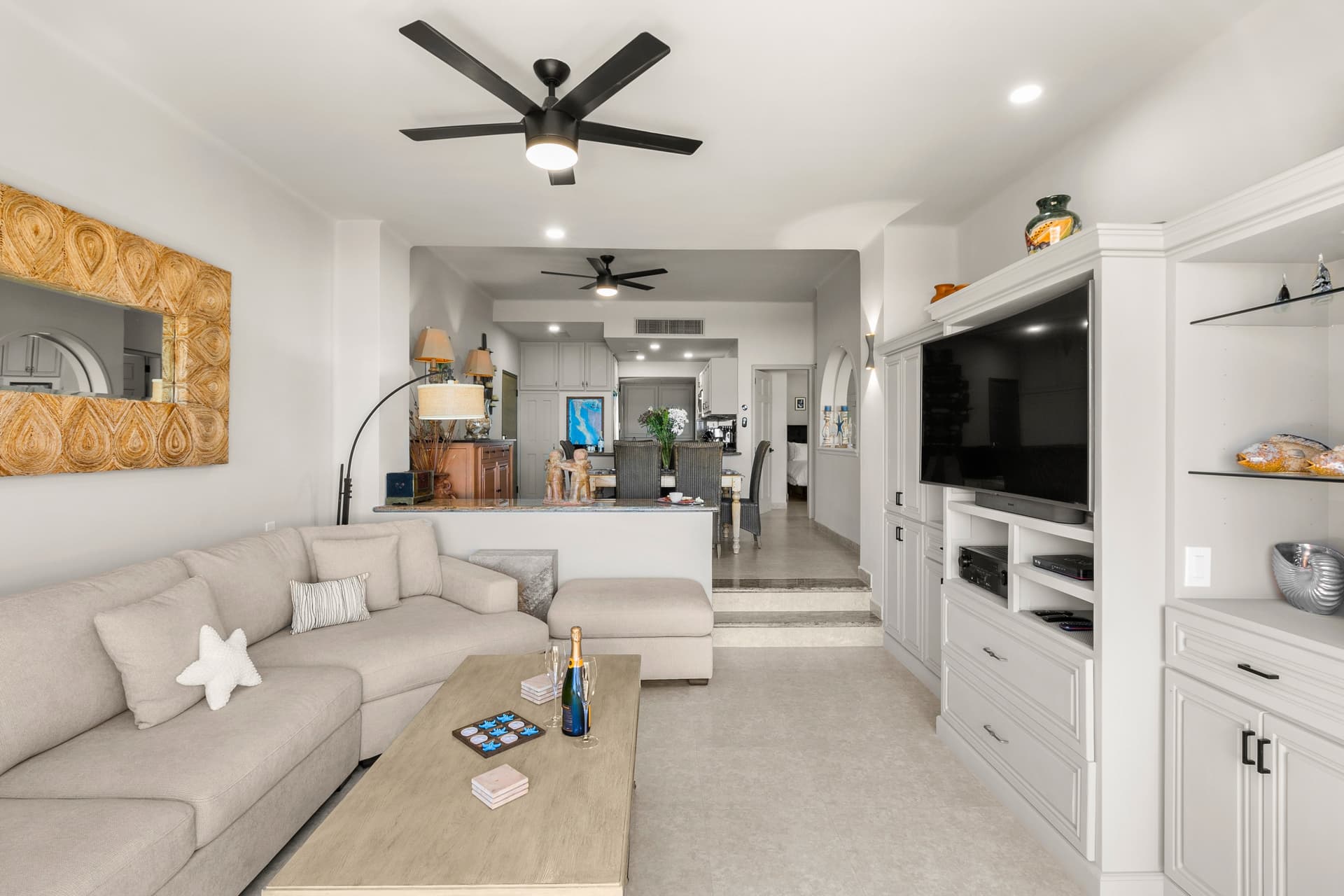 Cabo Dream Escape - Image 18