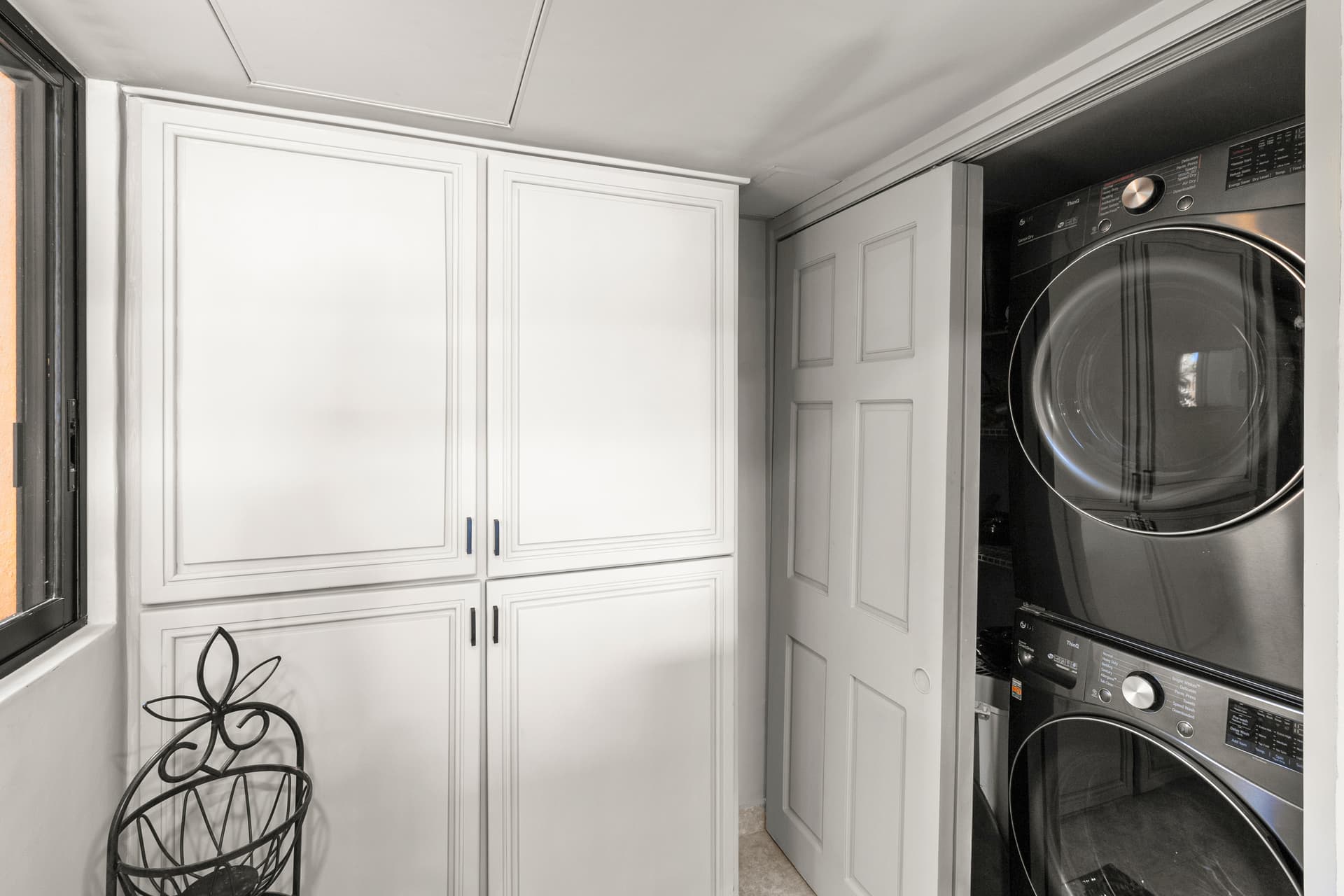 Cabo Dream Escape - Image 19