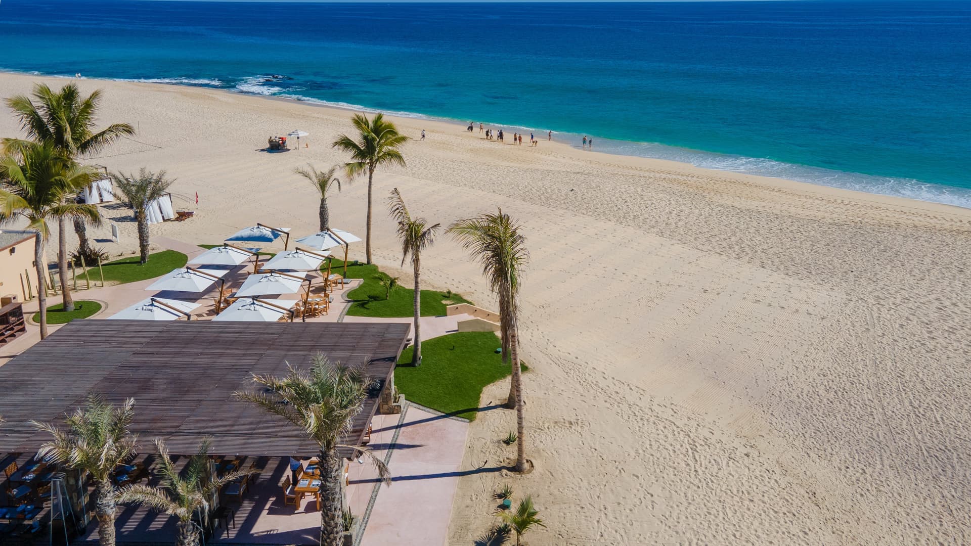 Cabo Dream Escape - Image 25