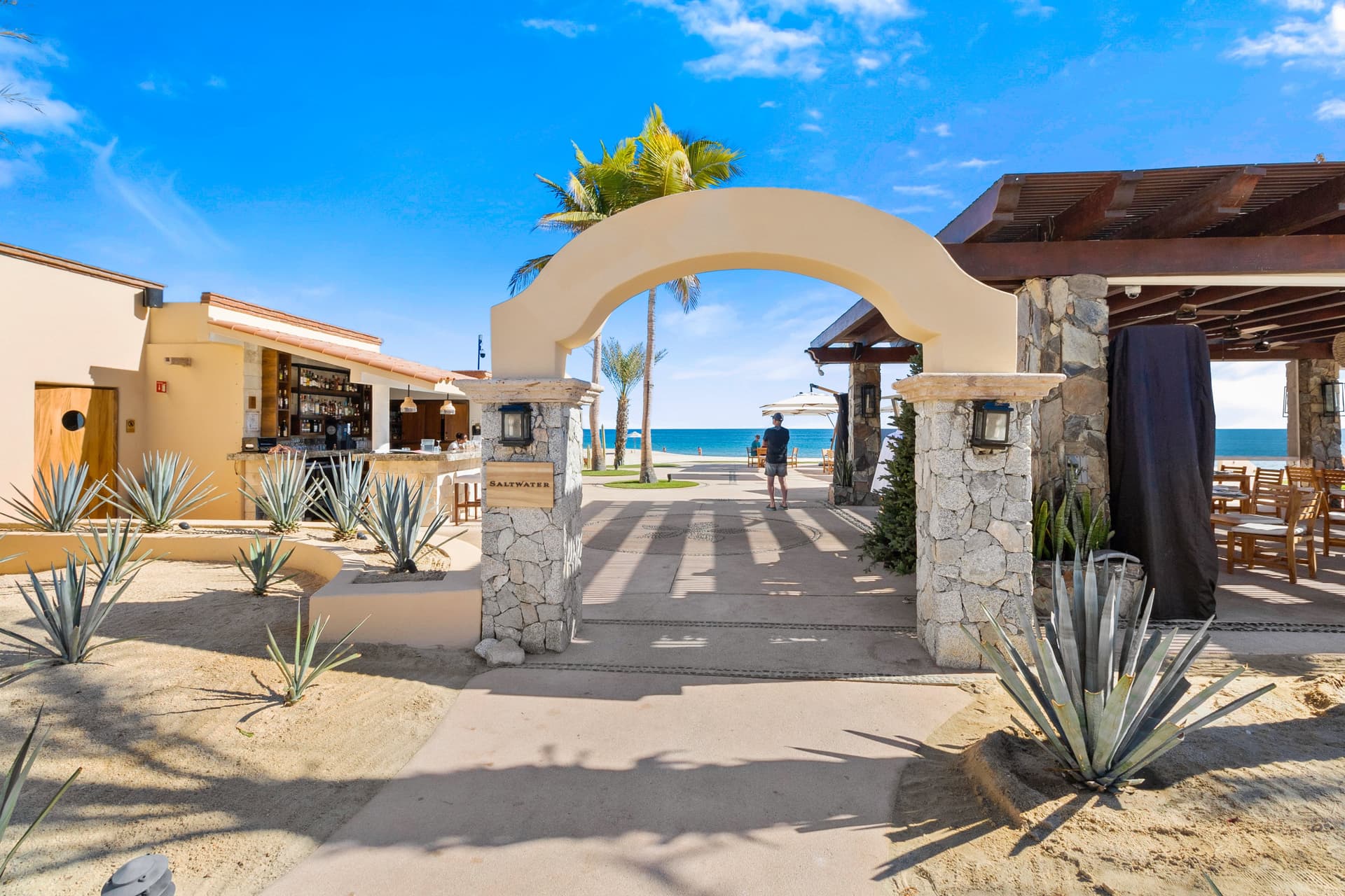 Cabo Dream Escape - Image 26