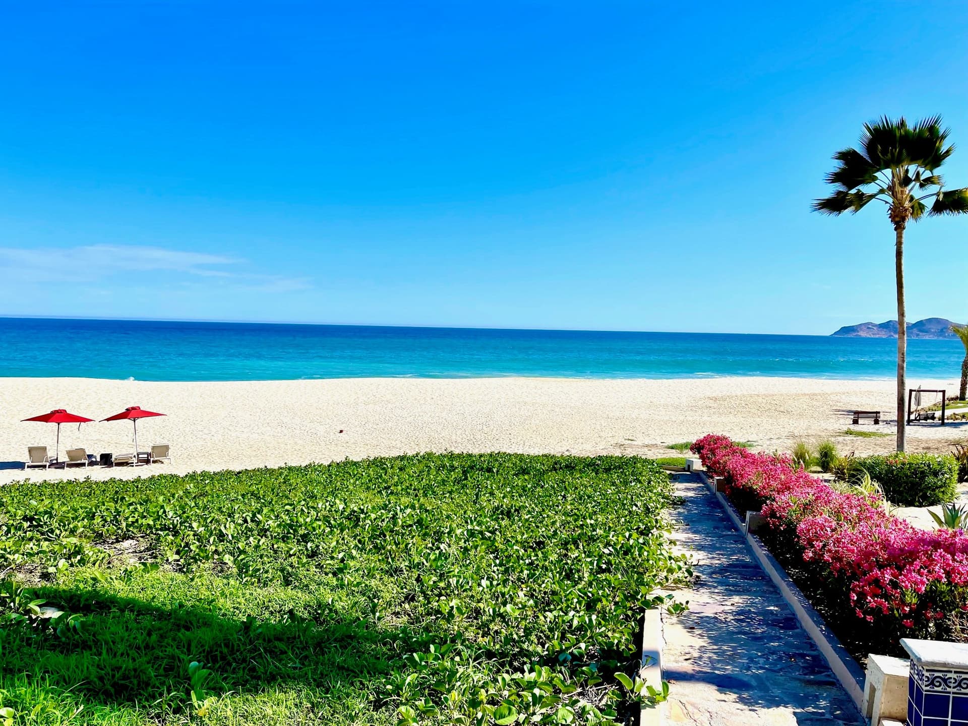 Cabo Dream Escape - Image 30