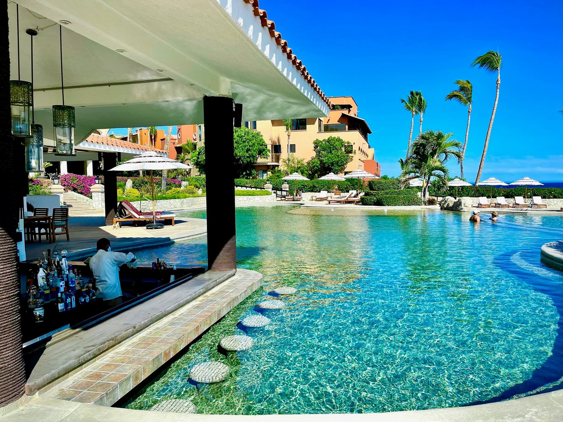 Cabo Dream Escape - Image 36