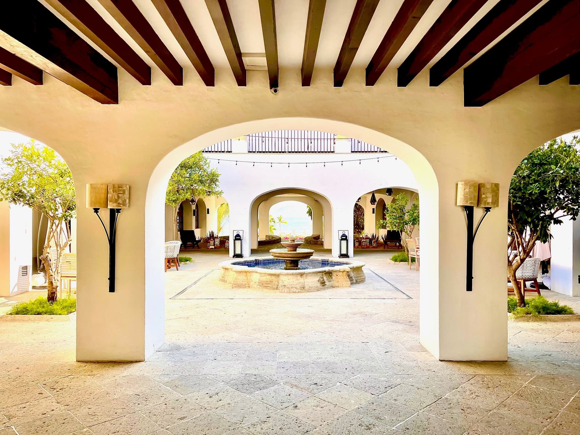 Cabo Dream Escape - Image 38