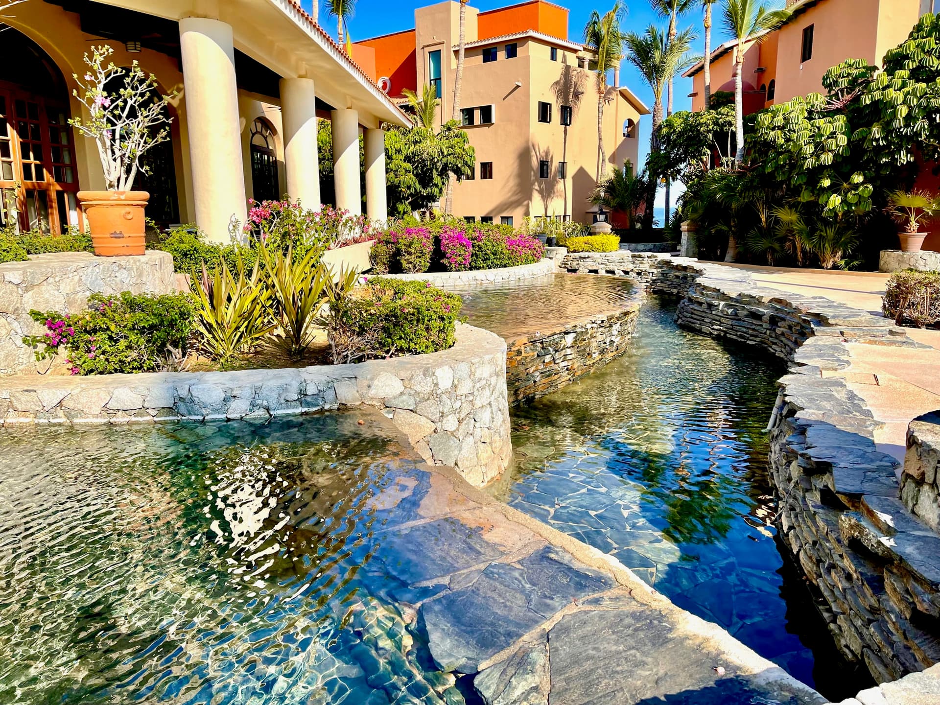 Cabo Dream Escape - Image 39