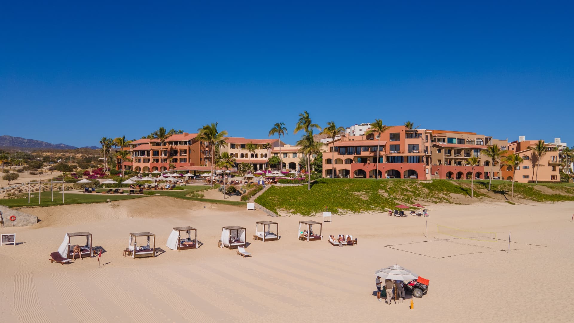 Cabo Dream Escape - Image 42