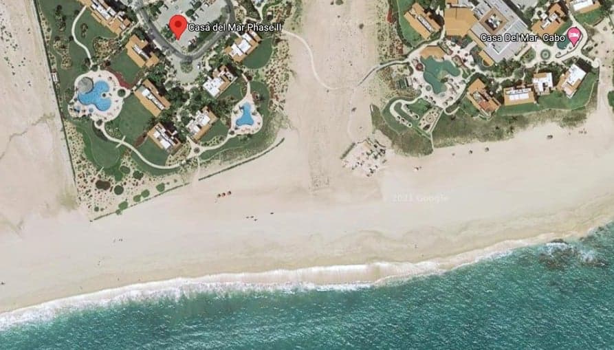 Cabo Dream Escape - Image 43