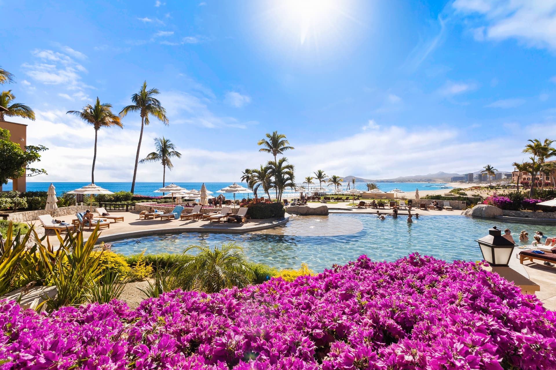 Cabo Dream Escape - Image 48